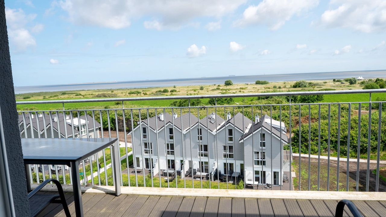 Meerblick Meerblick